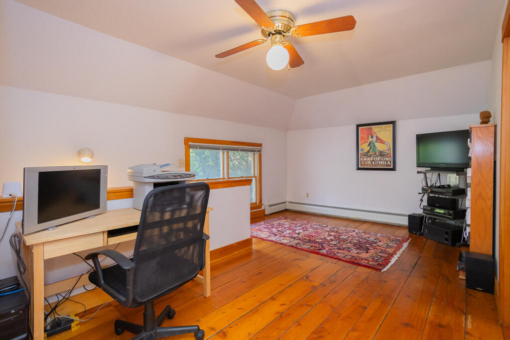 17 Village View Wilton ME 04294