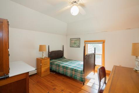 17 Village View Wilton ME 04294