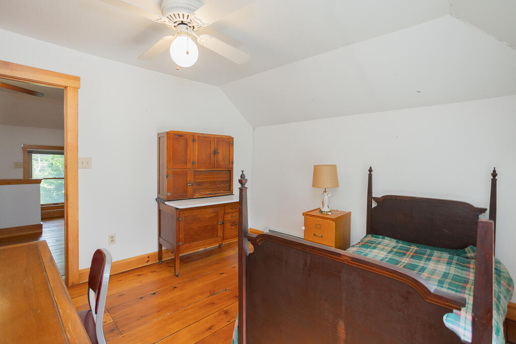 17 Village View Wilton ME 04294