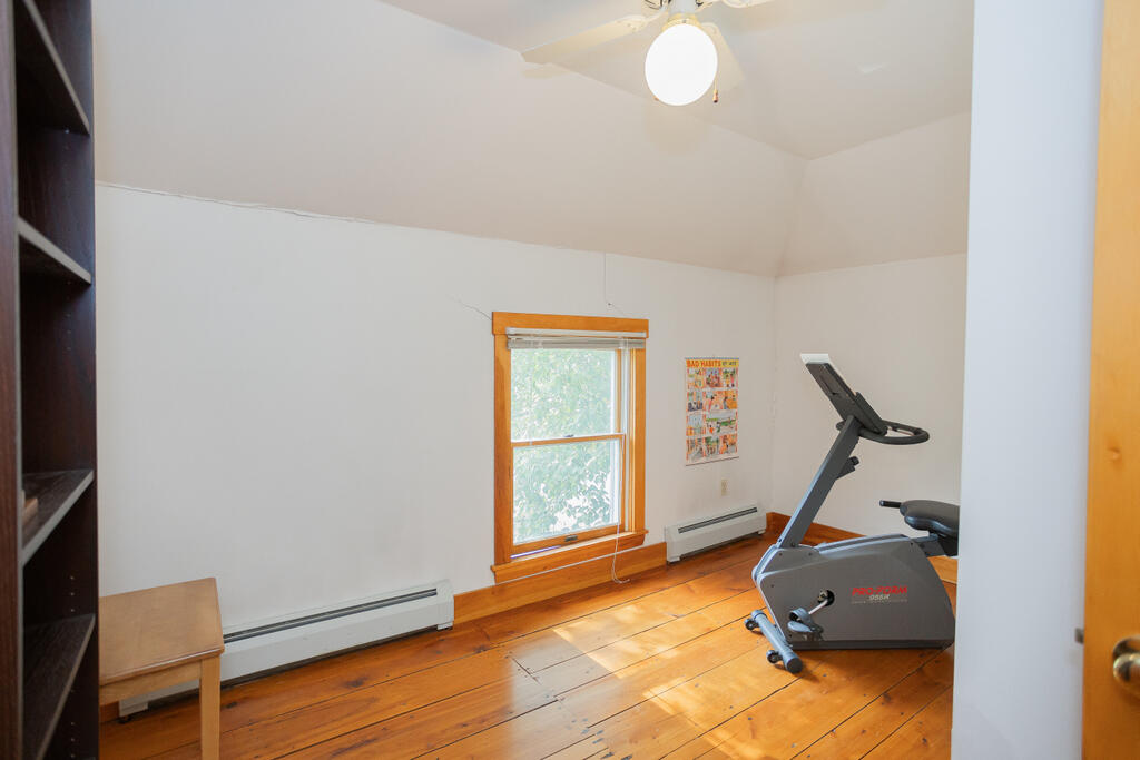 17 Village View Wilton ME 04294