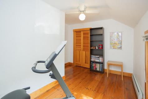 17 Village View Wilton ME 04294