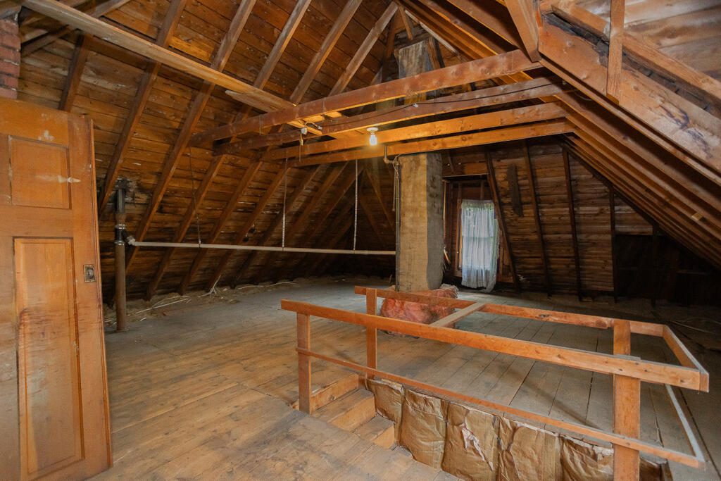 17 Village View Wilton ME 04294