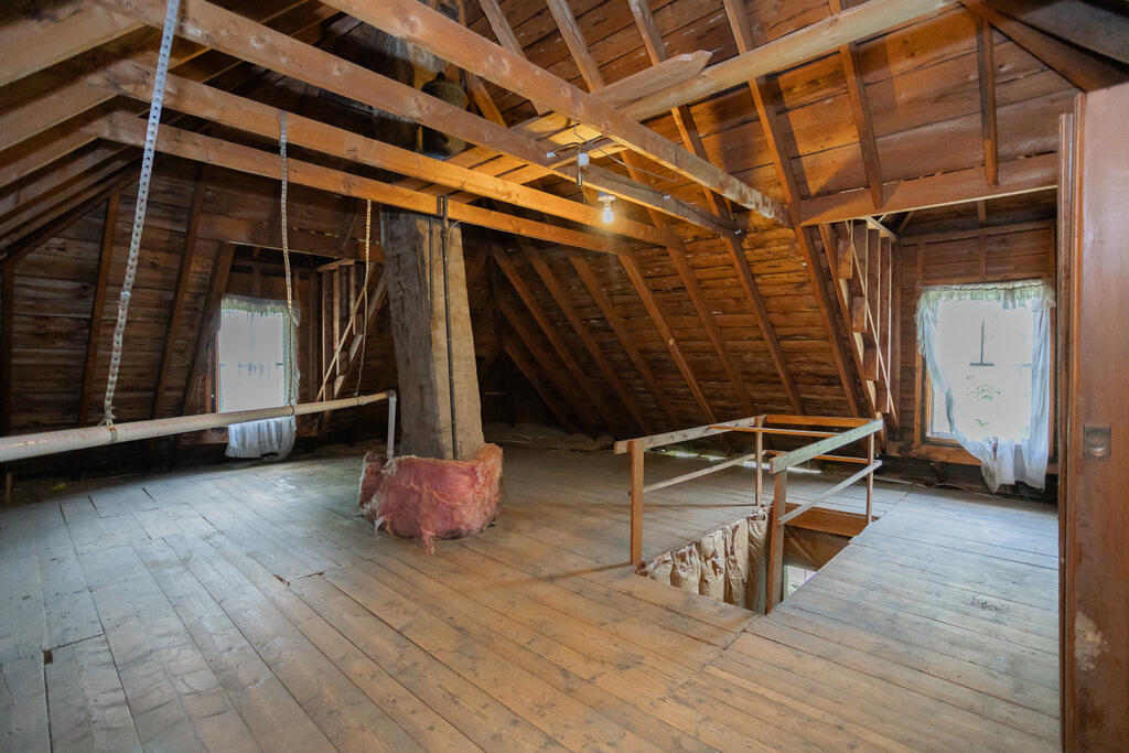 17 Village View Wilton ME 04294