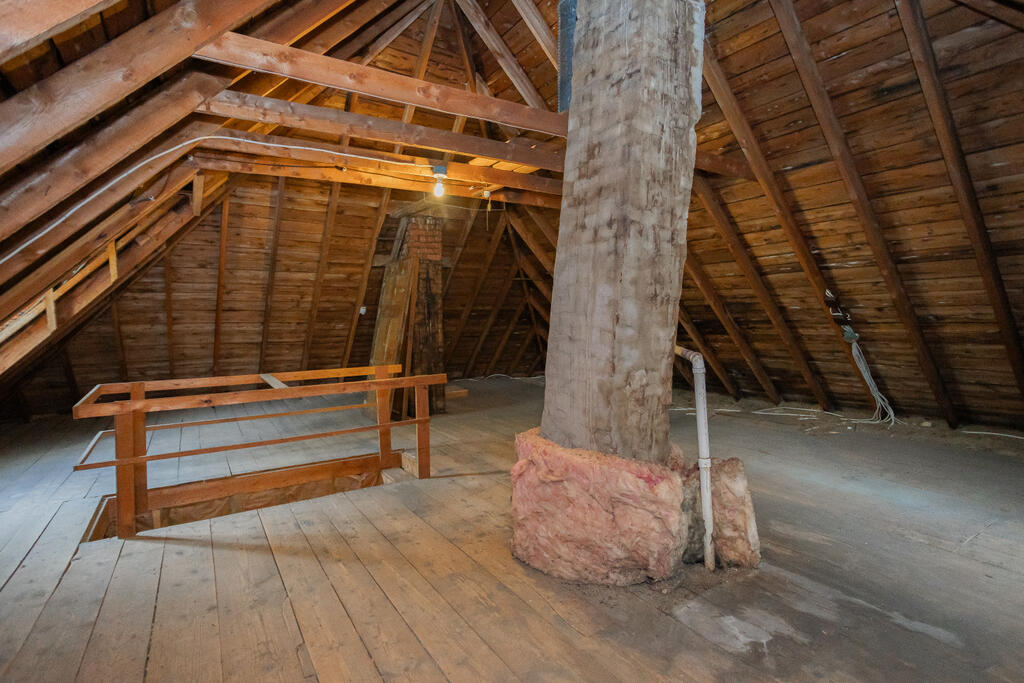 17 Village View Wilton ME 04294