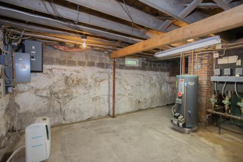 17 Village View Wilton ME 04294