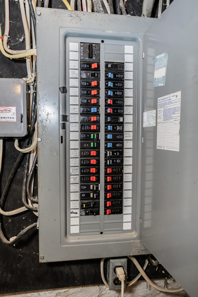 17 Village View Wilton ME 04294