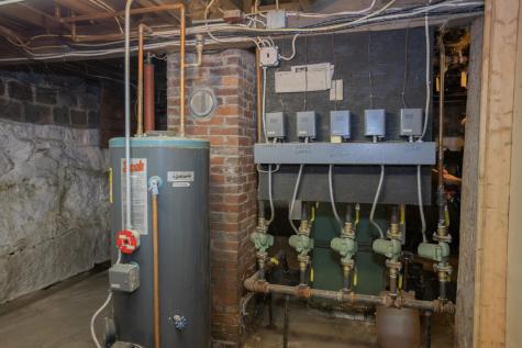 17 Village View Wilton ME 04294