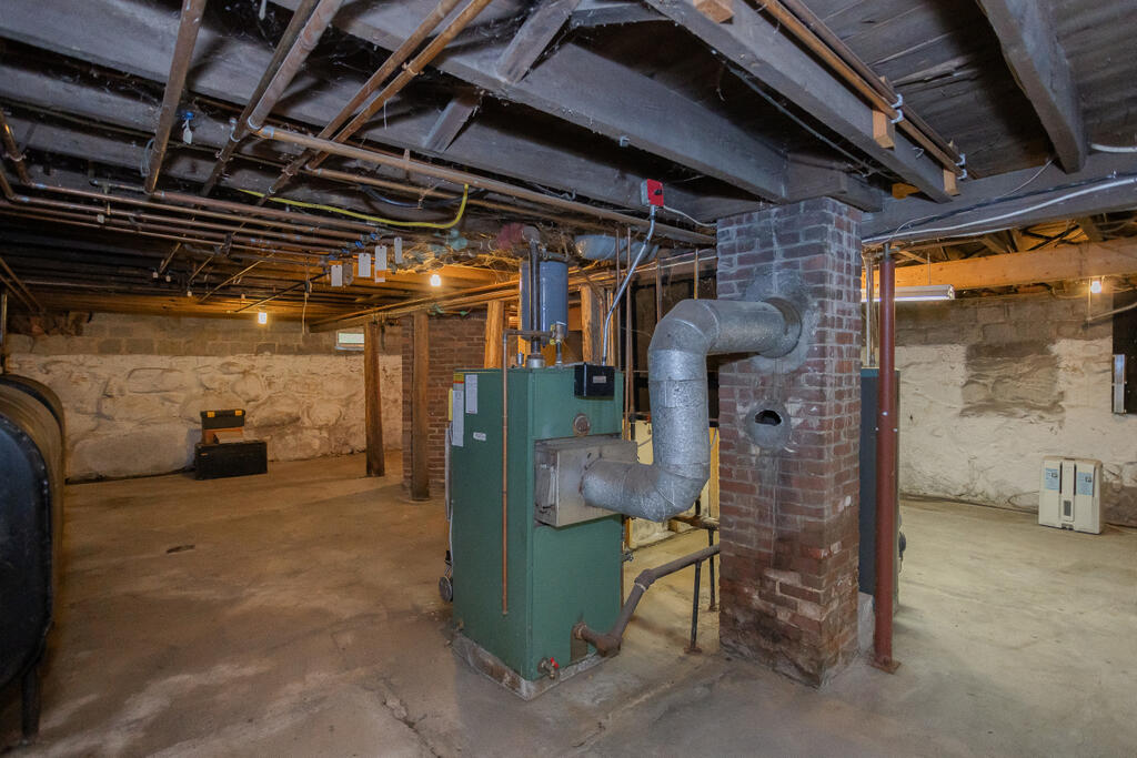 17 Village View Wilton ME 04294