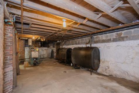 17 Village View Wilton ME 04294