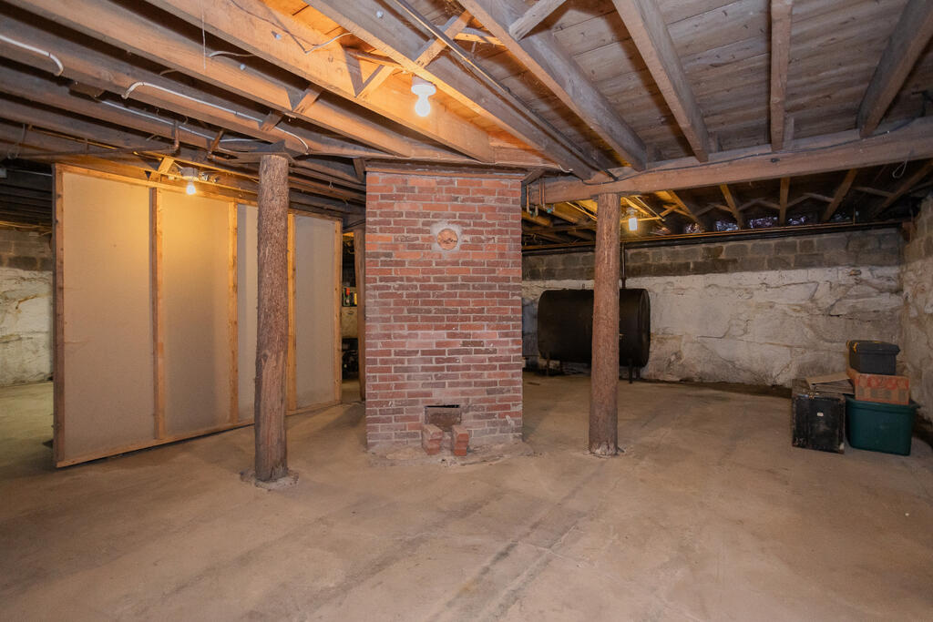 17 Village View Wilton ME 04294