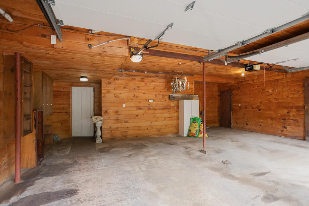 17 Village View Wilton ME 04294