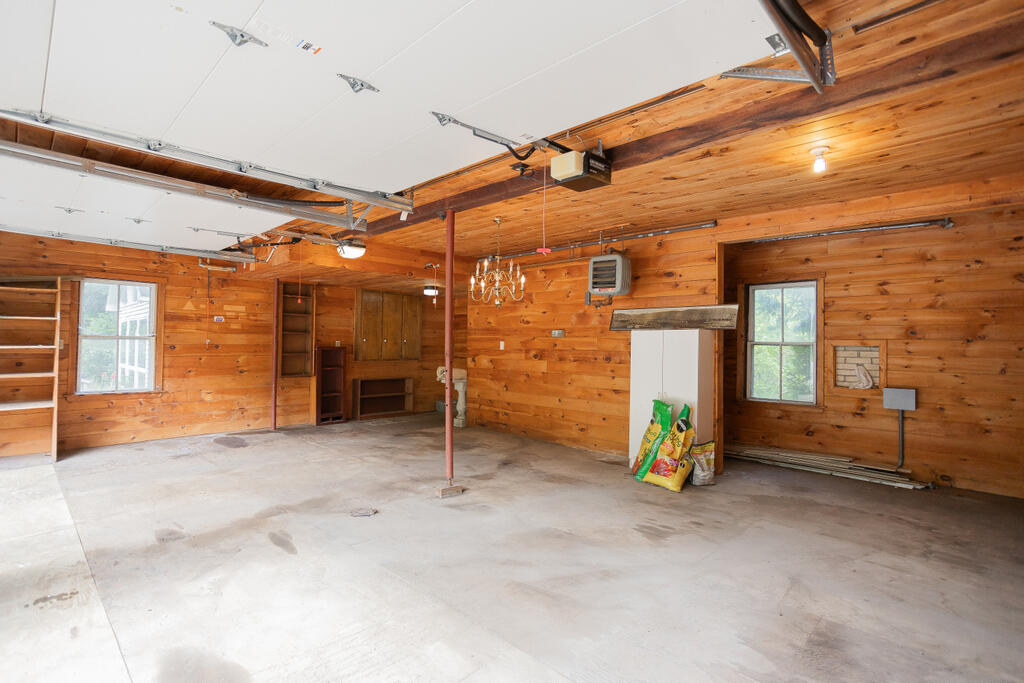 17 Village View Wilton ME 04294