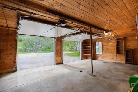 17 Village View Wilton ME 04294