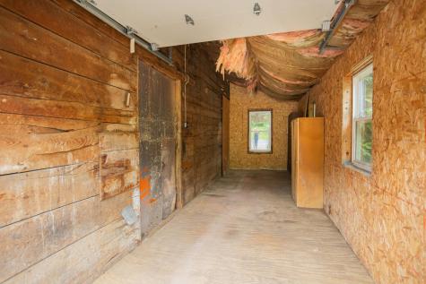 17 Village View Wilton ME 04294