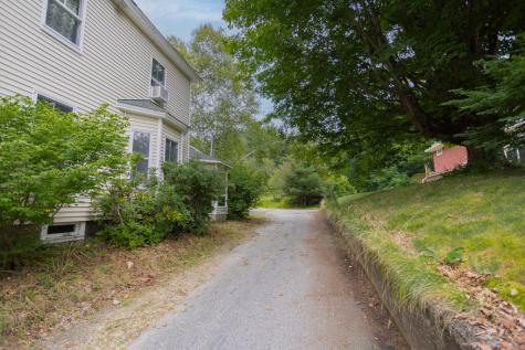 17 Village View Wilton ME 04294