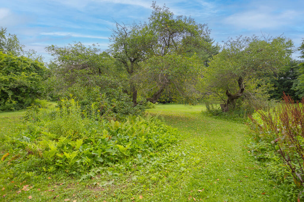 17 Village View Wilton ME 04294