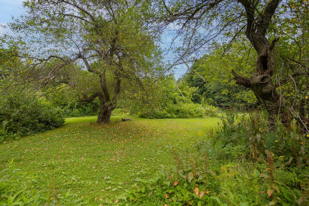 17 Village View Wilton ME 04294