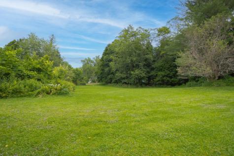 17 Village View Wilton ME 04294