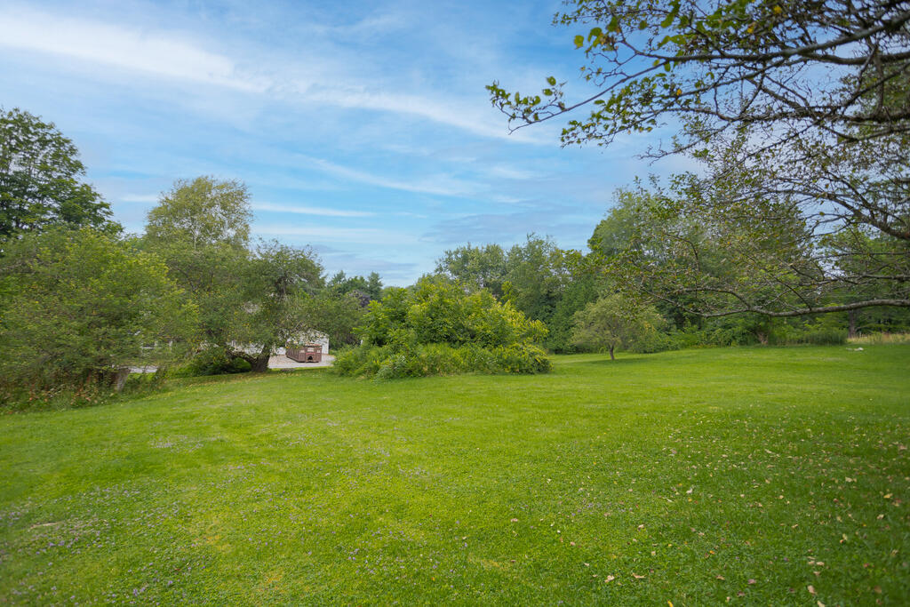 17 Village View Wilton ME 04294