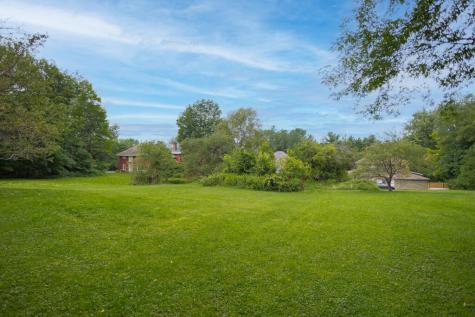 17 Village View Wilton ME 04294