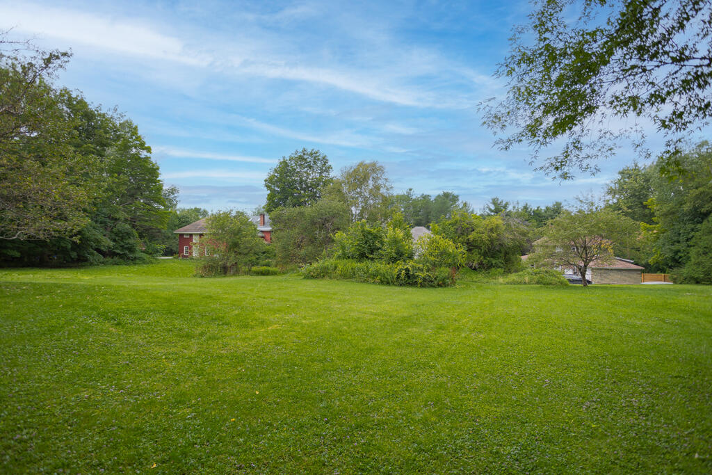 17 Village View Wilton ME 04294