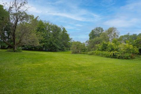 17 Village View Wilton ME 04294