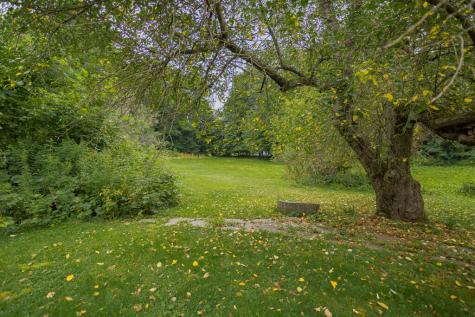 17 Village View Wilton ME 04294