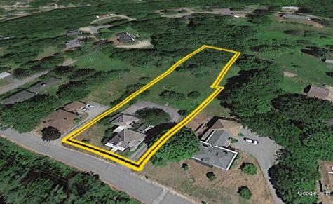 17 Village View Wilton ME 04294