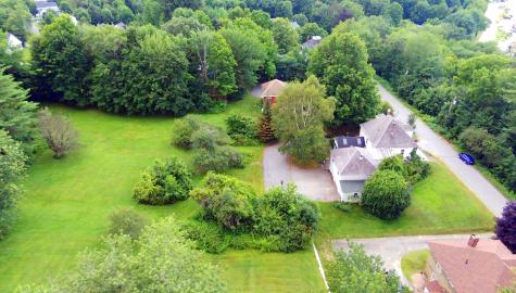 17 Village View Wilton ME 04294