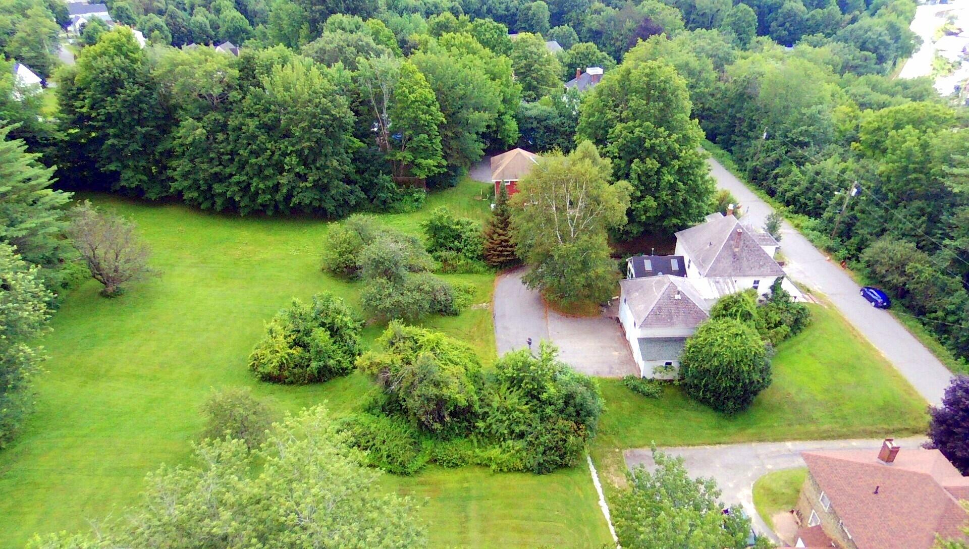 17 Village View Wilton ME 04294