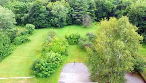 17 Village View Wilton ME 04294