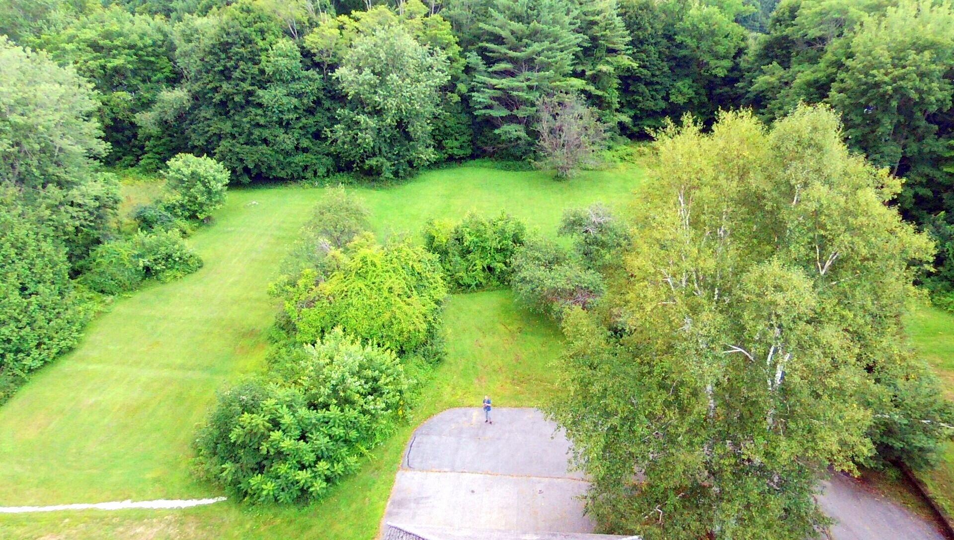 17 Village View Wilton ME 04294