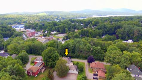 17 Village View Wilton ME 04294