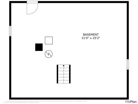 17 Village View Wilton ME 04294