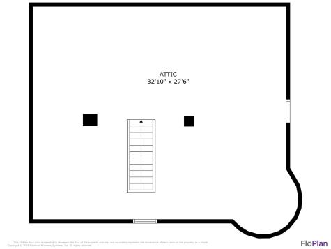 17 Village View Wilton ME 04294