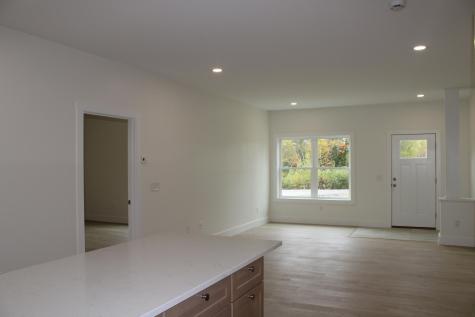 25 Rockwood Estates Windsor ME 04363