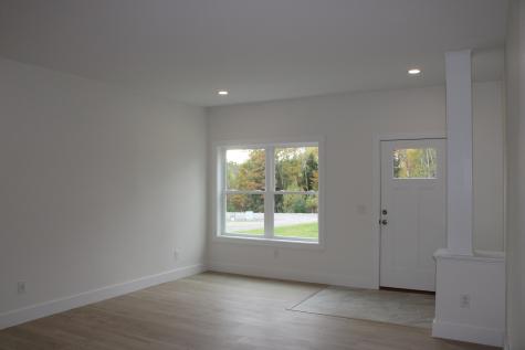 25 Rockwood Estates Windsor ME 04363