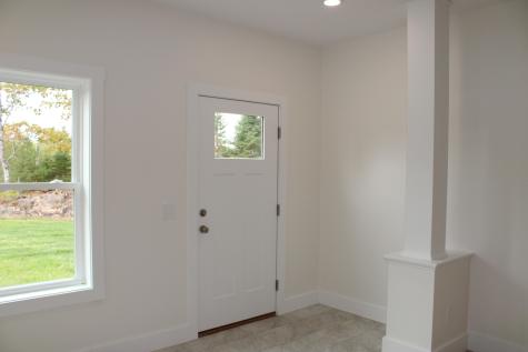 25 Rockwood Estates Windsor ME 04363