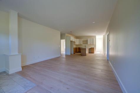 25 Rockwood Estates Windsor ME 04363