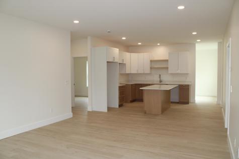 25 Rockwood Estates Windsor ME 04363