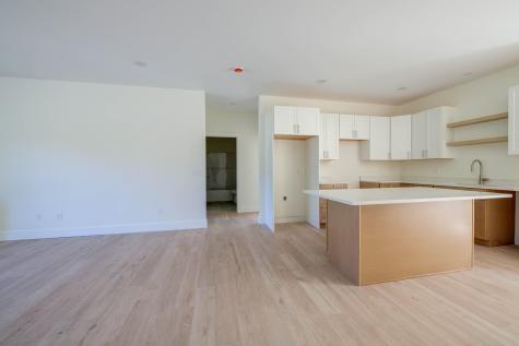 25 Rockwood Estates Windsor ME 04363