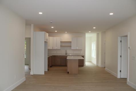 25 Rockwood Estates Windsor ME 04363