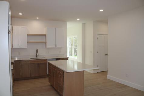 25 Rockwood Estates Windsor ME 04363