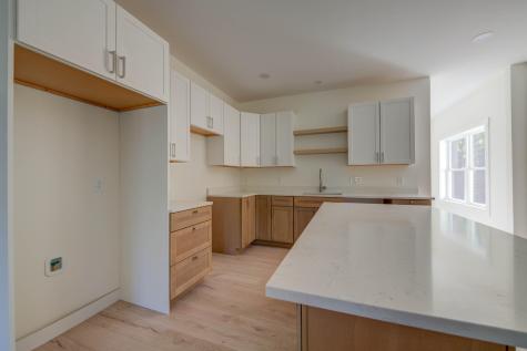 25 Rockwood Estates Windsor ME 04363