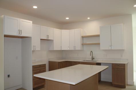 25 Rockwood Estates Windsor ME 04363