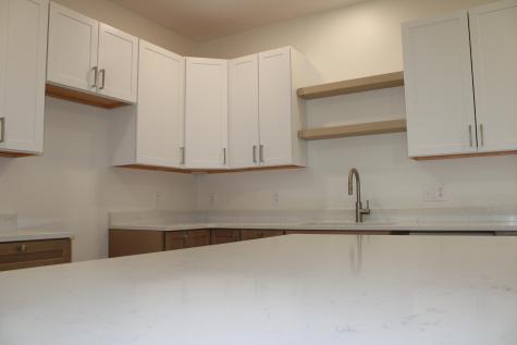 25 Rockwood Estates Windsor ME 04363