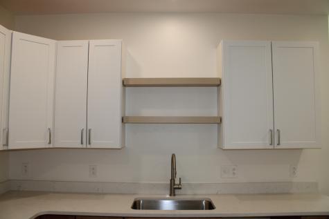 25 Rockwood Estates Windsor ME 04363