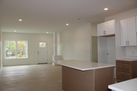 25 Rockwood Estates Windsor ME 04363