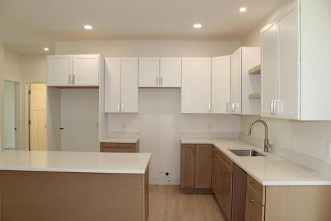 25 Rockwood Estates Windsor ME 04363