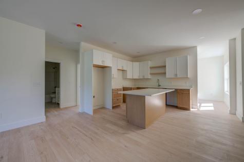 25 Rockwood Estates Windsor ME 04363